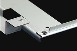 製品3