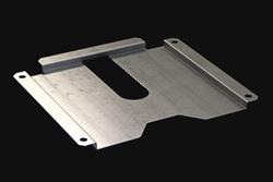 製品8